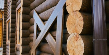 Реализации существенных финансовых условий