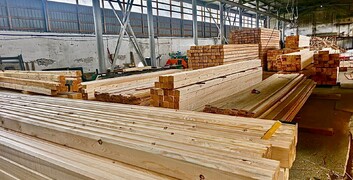 Постоянный рост и сфера нашей активности