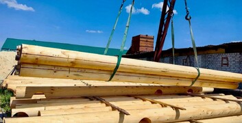 Рост и сфера сложившаяся структура организации